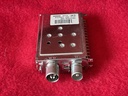 NXP TD1316AL/HP (used)