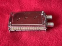 NXP TD1316AL/HP (used)
