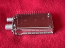 NXP TD1316AL/HP (used)