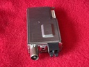 Panasonic WTP000031-0001 (used)