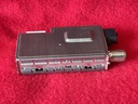 Panasonic WTP000031-0001 (used)