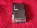 Panasonic WTP000031-0001 (used)