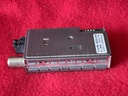 Panasonic WTP000031-0001 (used)