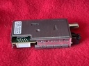 Panasonic WTP000031-0001 (used)