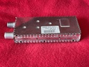 Philips TP916 MKII (used)