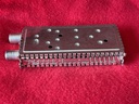 Philips TP916 MKII (used)