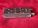 Philips TP916 MKII (used)