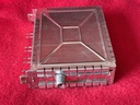 Philips UV417(used)