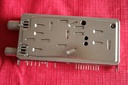 Sony BTF-DF401