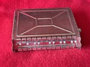 Philips UV417(used)