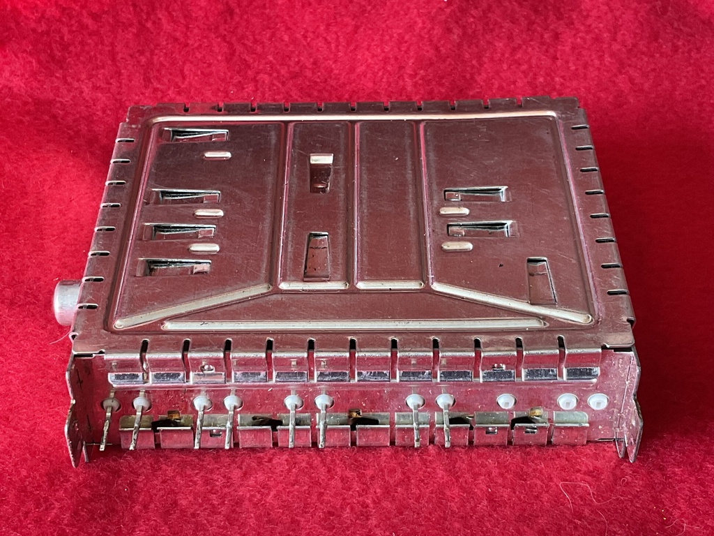 Philips UV417(used)