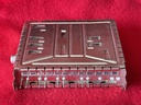 Philips UV417(used)