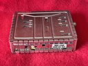 Philips UV417(used)