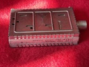Philips UV618/256(Used)