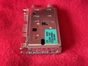 Samsung TCMK0601PD23A(used)