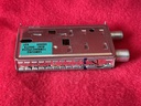 Samsung TCMK0601PD23A(used)