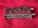 Samsung TCMK0601PD23A(used)
