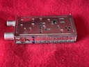 Samsung TCMK0601PD23A(used)