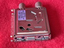 Sony BTF-DF421(used)