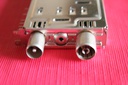 Sony BTF-DF401