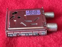 Sony BTF-DF421(used)