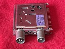 Sony BTF-DF421(used)