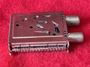 Sony BTF-DF421(used)