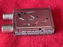 Sony BTF-DF421(used)
