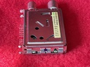 Sony BTF-DF441(used)