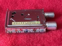 Sony BTF-DF441(used)