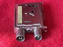 Sony BTF-DF441(used)