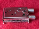 Sony BTF-DF441(used)