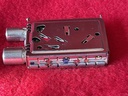 Sony BTF-DF441(used)