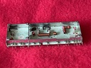 UHF 4110 (used)