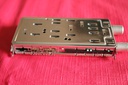 Sony BTF-DF401