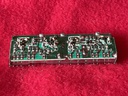 UHF 4110 (used)