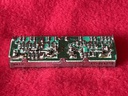 UHF 4110 (used)