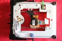 Hitachi HOP-1200 Drive(Used)
