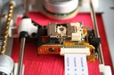 Hitachi HOP-1200 Drive(Used)