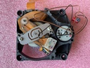 Philips CDM4/20(Used)
