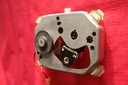 Philips CDM9/65(Used)