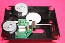 Philips VAM2201/07