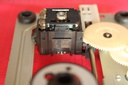 Sanyo SF-P102 Drive(Used)