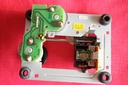 Sanyo SF-P102 Drive(Used)
