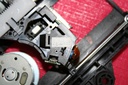 Sony 08GPDX750-001(Used)