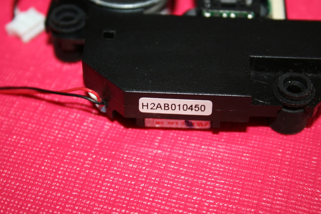 Sony 08GPDX750-001(Used)