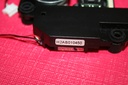 Sony 08GPDX750-001(Used)