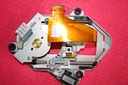 Sony 988513379(Used)