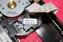 Sony DVP-FX720 Drive(Used)
