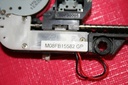 Sony DVP-FX720 Drive(Used)